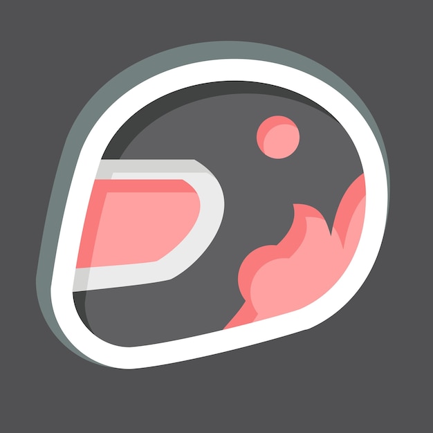 Chuť domova — Kulinárske recepty a kurzy logo